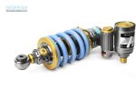 HONDA CB150R H2P Rear Suspension For Discount