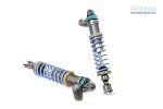 YAMAHA XMAX 300 (17~) EV2 Rear Suspension Supply