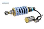 KTM RC 390 (22~) H2P Rear Suspension Online Hot Sale