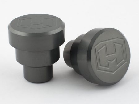 Differential Plugs- Yamaha YXZ1000 R - SS Sale