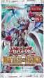 Yu-Gi-Oh: Battles of Legend Monstrous Revenge - Booster Pack Online now