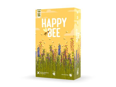 Happy Bee Online Sale