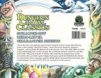 Dungeon Crawl Classics: RPG - Scratch-Off Character Sheets Discount