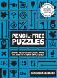 60-Second Brain Teasers: Pencil-Free Puzzles Cheap