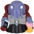 D&D: Figurines of Adorable Power - Mind Flayer For Sale