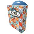 Azul: Mini For Sale