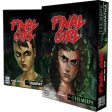 Final Girl: Into the Void (Expansion) Online Sale