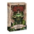 Flesh and Blood: Tales of Aria - Blitz Deck (Briar) Online now