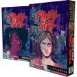 Final Girl: A Knock at the Door (Expansion) Online Sale