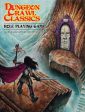 Dungeon Crawl Classics: RPG - Core Rulebook (OGL Fantasy, Hardback) Online Sale