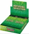 Cardfight!! Vanguard: Revival Selection - Special Series 09 (24 Packs) on Sale