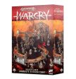 Warhammer AoS: Warcry - Varanite Syphon Camp For Discount