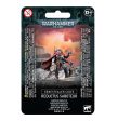 Warhammer 40K: Genestealer Cults - Reductus Saboteur Online Sale