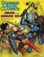 Dungeon Crawl Classics: RPG #67 - Sailors on the Starless Sea Hot on Sale