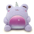 Cuddle Barn: Fairy Uni-Wawa 9  Plush Fashion